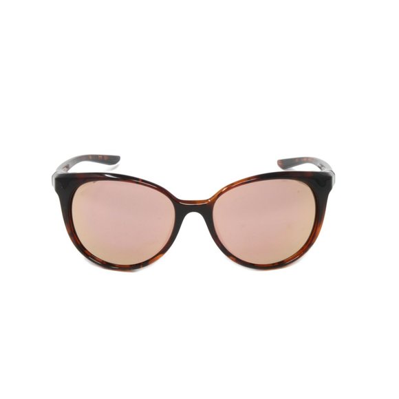 Nike Sunglasses Nike Essence M CT8229 220 Tortoise 56mm